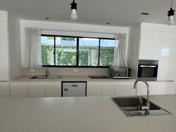 Morley Road (D10), Detached #550577611